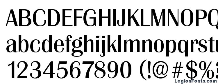 glyphs GrenobleSerial Regular font, сharacters GrenobleSerial Regular font, symbols GrenobleSerial Regular font, character map GrenobleSerial Regular font, preview GrenobleSerial Regular font, abc GrenobleSerial Regular font, GrenobleSerial Regular font