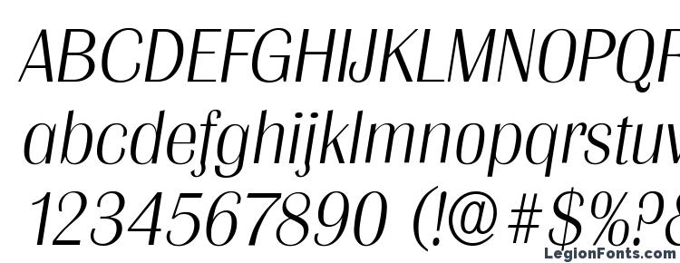 glyphs GrenobleSerial Xlight Italic font, сharacters GrenobleSerial Xlight Italic font, symbols GrenobleSerial Xlight Italic font, character map GrenobleSerial Xlight Italic font, preview GrenobleSerial Xlight Italic font, abc GrenobleSerial Xlight Italic font, GrenobleSerial Xlight Italic font