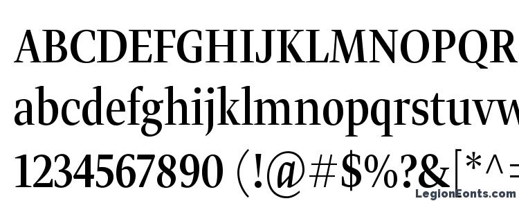 glyphs GretaDisNarProReg font, сharacters GretaDisNarProReg font, symbols GretaDisNarProReg font, character map GretaDisNarProReg font, preview GretaDisNarProReg font, abc GretaDisNarProReg font, GretaDisNarProReg font