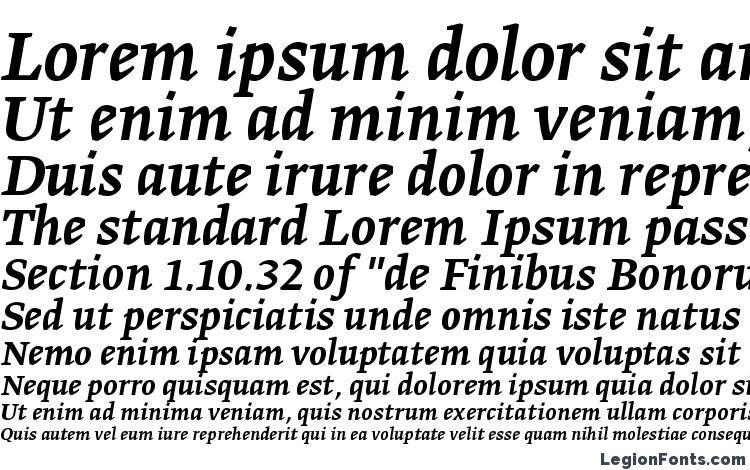 specimens GretaTextPro MediumItalic font, sample GretaTextPro MediumItalic font, an example of writing GretaTextPro MediumItalic font, review GretaTextPro MediumItalic font, preview GretaTextPro MediumItalic font, GretaTextPro MediumItalic font