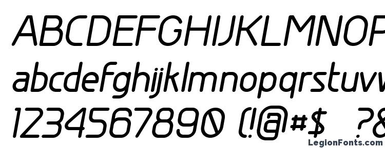 glyphs GreyscaleBasic Bold Italic font, сharacters GreyscaleBasic Bold Italic font, symbols GreyscaleBasic Bold Italic font, character map GreyscaleBasic Bold Italic font, preview GreyscaleBasic Bold Italic font, abc GreyscaleBasic Bold Italic font, GreyscaleBasic Bold Italic font