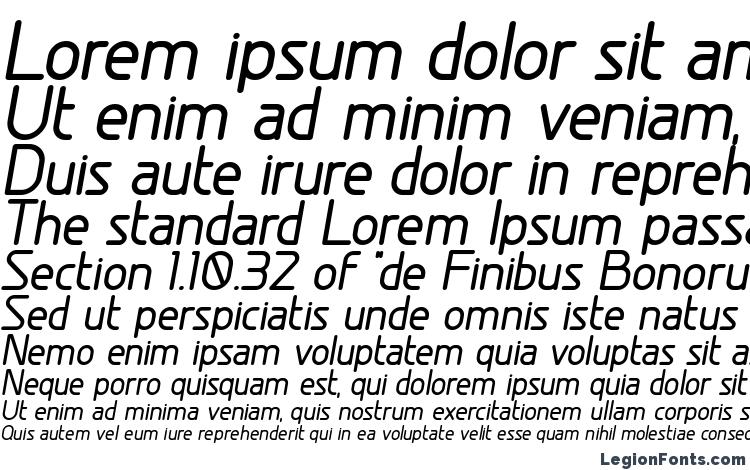 specimens GreyscaleBasic Bold Italic font, sample GreyscaleBasic Bold Italic font, an example of writing GreyscaleBasic Bold Italic font, review GreyscaleBasic Bold Italic font, preview GreyscaleBasic Bold Italic font, GreyscaleBasic Bold Italic font