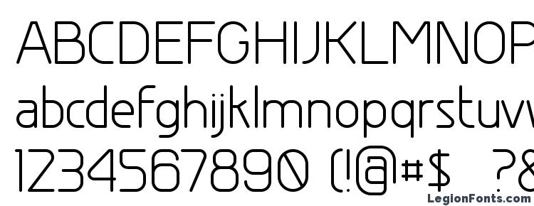 glyphs GreyscaleBasic font, сharacters GreyscaleBasic font, symbols GreyscaleBasic font, character map GreyscaleBasic font, preview GreyscaleBasic font, abc GreyscaleBasic font, GreyscaleBasic font