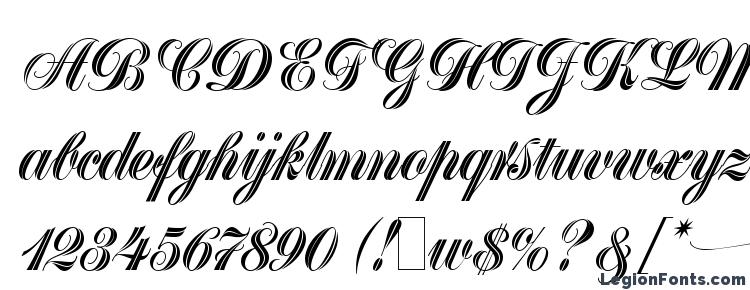 глифы шрифта Greyton Script LET Plain.1.0, символы шрифта Greyton Script LET Plain.1.0, символьная карта шрифта Greyton Script LET Plain.1.0, предварительный просмотр шрифта Greyton Script LET Plain.1.0, алфавит шрифта Greyton Script LET Plain.1.0, шрифт Greyton Script LET Plain.1.0