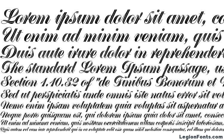 образцы шрифта Greyton Script LET Plain.1.0, образец шрифта Greyton Script LET Plain.1.0, пример написания шрифта Greyton Script LET Plain.1.0, просмотр шрифта Greyton Script LET Plain.1.0, предосмотр шрифта Greyton Script LET Plain.1.0, шрифт Greyton Script LET Plain.1.0