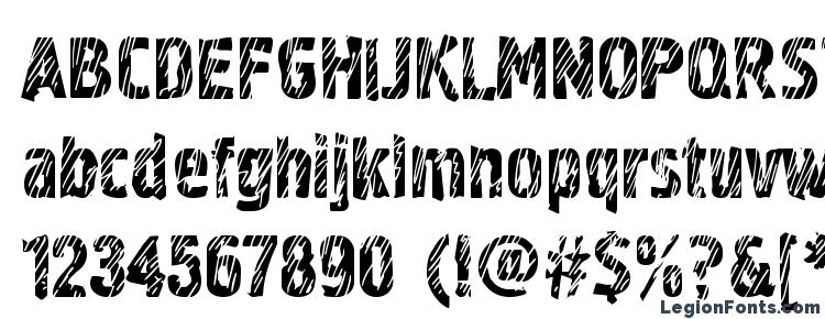 glyphs Grf02z c font, сharacters Grf02z c font, symbols Grf02z c font, character map Grf02z c font, preview Grf02z c font, abc Grf02z c font, Grf02z c font