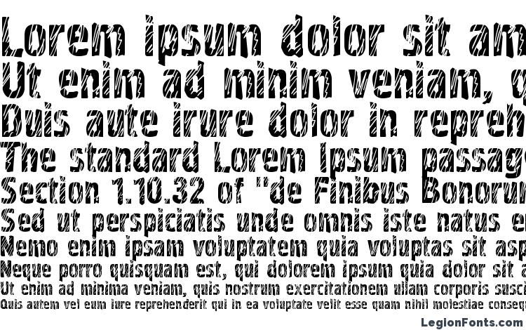 specimens Grf02z c font, sample Grf02z c font, an example of writing Grf02z c font, review Grf02z c font, preview Grf02z c font, Grf02z c font