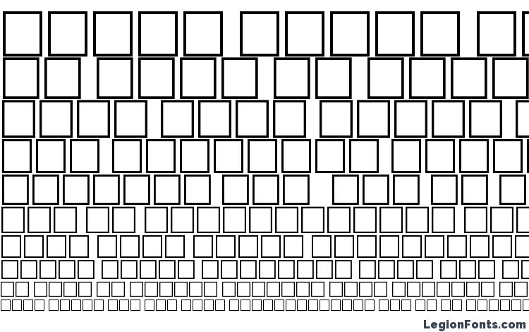 specimens GriffDinOpt font, sample GriffDinOpt font, an example of writing GriffDinOpt font, review GriffDinOpt font, preview GriffDinOpt font, GriffDinOpt font