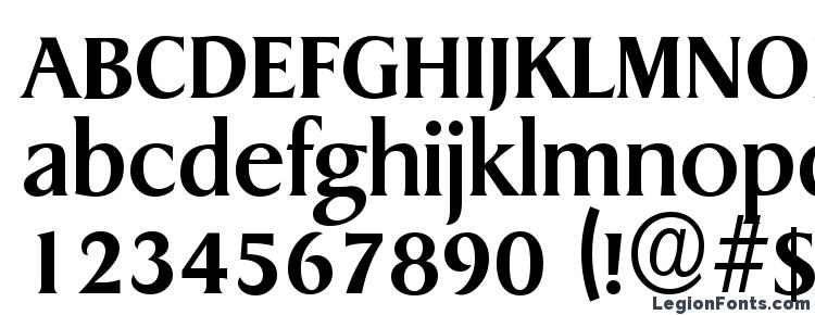 glyphs Griffon Bold font, сharacters Griffon Bold font, symbols Griffon Bold font, character map Griffon Bold font, preview Griffon Bold font, abc Griffon Bold font, Griffon Bold font
