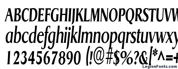 glyphs GriffonCondensed Bold Italic font, сharacters GriffonCondensed Bold Italic font, symbols GriffonCondensed Bold Italic font, character map GriffonCondensed Bold Italic font, preview GriffonCondensed Bold Italic font, abc GriffonCondensed Bold Italic font, GriffonCondensed Bold Italic font