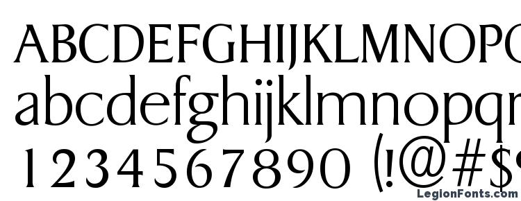 glyphs GriffonLight Regular font, сharacters GriffonLight Regular font, symbols GriffonLight Regular font, character map GriffonLight Regular font, preview GriffonLight Regular font, abc GriffonLight Regular font, GriffonLight Regular font