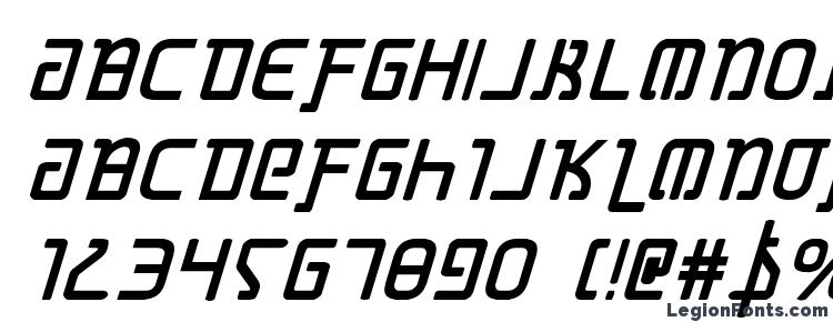 glyphs Grimlord Bold Italic font, сharacters Grimlord Bold Italic font, symbols Grimlord Bold Italic font, character map Grimlord Bold Italic font, preview Grimlord Bold Italic font, abc Grimlord Bold Italic font, Grimlord Bold Italic font