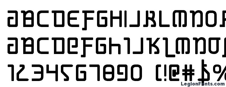 glyphs Grimlord Bold font, сharacters Grimlord Bold font, symbols Grimlord Bold font, character map Grimlord Bold font, preview Grimlord Bold font, abc Grimlord Bold font, Grimlord Bold font