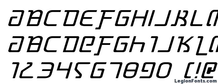 glyphs Grimlord Expanded Italic font, сharacters Grimlord Expanded Italic font, symbols Grimlord Expanded Italic font, character map Grimlord Expanded Italic font, preview Grimlord Expanded Italic font, abc Grimlord Expanded Italic font, Grimlord Expanded Italic font