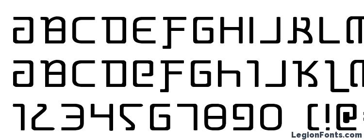 glyphs Grimlord Expanded font, сharacters Grimlord Expanded font, symbols Grimlord Expanded font, character map Grimlord Expanded font, preview Grimlord Expanded font, abc Grimlord Expanded font, Grimlord Expanded font