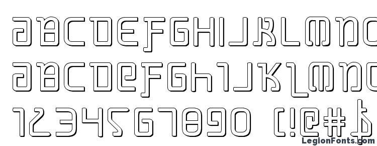 glyphs Grimlord Shadow font, сharacters Grimlord Shadow font, symbols Grimlord Shadow font, character map Grimlord Shadow font, preview Grimlord Shadow font, abc Grimlord Shadow font, Grimlord Shadow font