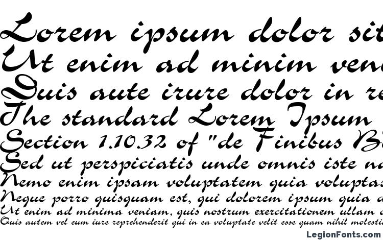 specimens Grinya Haevy font, sample Grinya Haevy font, an example of writing Grinya Haevy font, review Grinya Haevy font, preview Grinya Haevy font, Grinya Haevy font