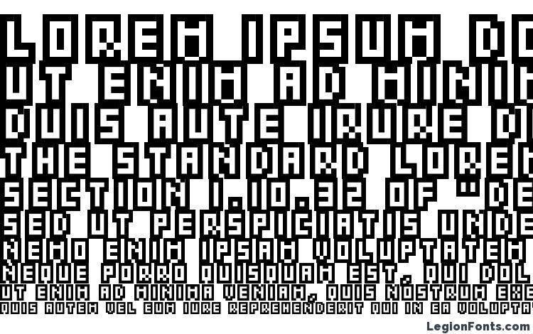 specimens Grixel Acme 5 CompCapsO font, sample Grixel Acme 5 CompCapsO font, an example of writing Grixel Acme 5 CompCapsO font, review Grixel Acme 5 CompCapsO font, preview Grixel Acme 5 CompCapsO font, Grixel Acme 5 CompCapsO font