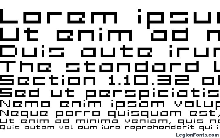 specimens Grixel Acme 5 Wide Xtnd font, sample Grixel Acme 5 Wide Xtnd font, an example of writing Grixel Acme 5 Wide Xtnd font, review Grixel Acme 5 Wide Xtnd font, preview Grixel Acme 5 Wide Xtnd font, Grixel Acme 5 Wide Xtnd font