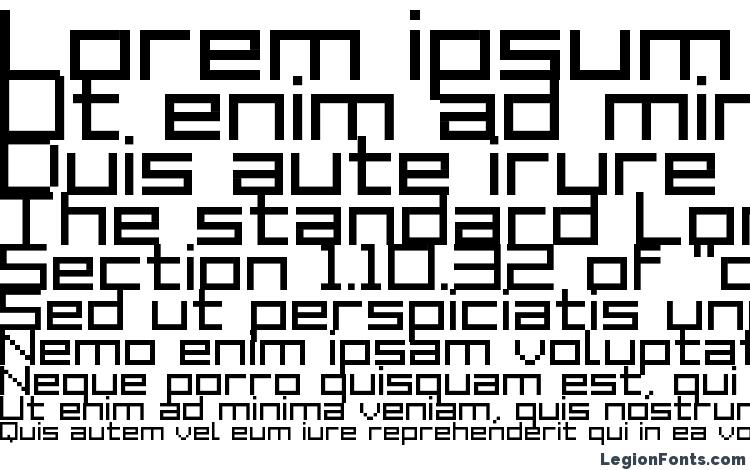 specimens Grixel Acme 7 Wide font, sample Grixel Acme 7 Wide font, an example of writing Grixel Acme 7 Wide font, review Grixel Acme 7 Wide font, preview Grixel Acme 7 Wide font, Grixel Acme 7 Wide font