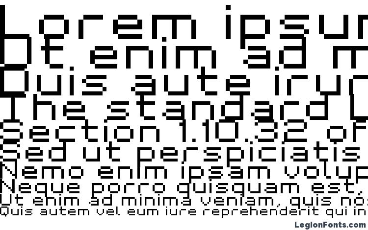 specimens Grixel Kyrou 7 Wide Xtnd font, sample Grixel Kyrou 7 Wide Xtnd font, an example of writing Grixel Kyrou 7 Wide Xtnd font, review Grixel Kyrou 7 Wide Xtnd font, preview Grixel Kyrou 7 Wide Xtnd font, Grixel Kyrou 7 Wide Xtnd font