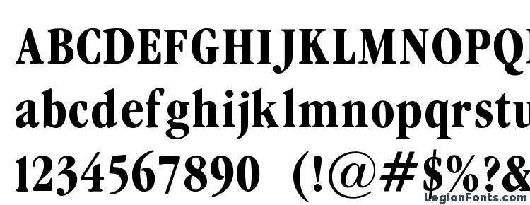 glyphs Grmnd b font, сharacters Grmnd b font, symbols Grmnd b font, character map Grmnd b font, preview Grmnd b font, abc Grmnd b font, Grmnd b font