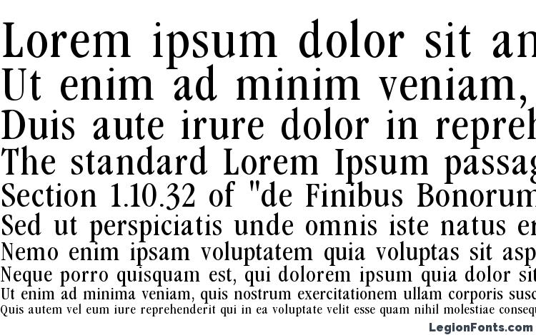 specimens Grmnd l font, sample Grmnd l font, an example of writing Grmnd l font, review Grmnd l font, preview Grmnd l font, Grmnd l font