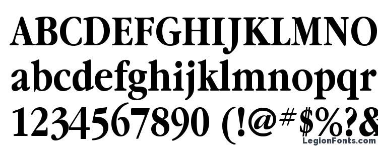 glyphs Grn77 c font, сharacters Grn77 c font, symbols Grn77 c font, character map Grn77 c font, preview Grn77 c font, abc Grn77 c font, Grn77 c font