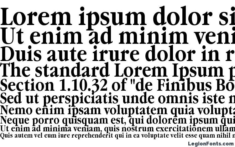 specimens Grn77 c font, sample Grn77 c font, an example of writing Grn77 c font, review Grn77 c font, preview Grn77 c font, Grn77 c font