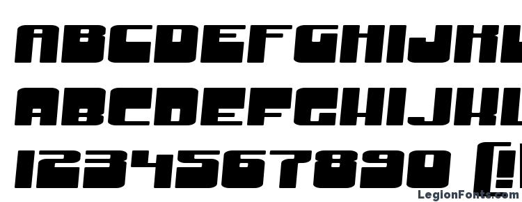 glyphs Groove machine expanded font, сharacters Groove machine expanded font, symbols Groove machine expanded font, character map Groove machine expanded font, preview Groove machine expanded font, abc Groove machine expanded font, Groove machine expanded font
