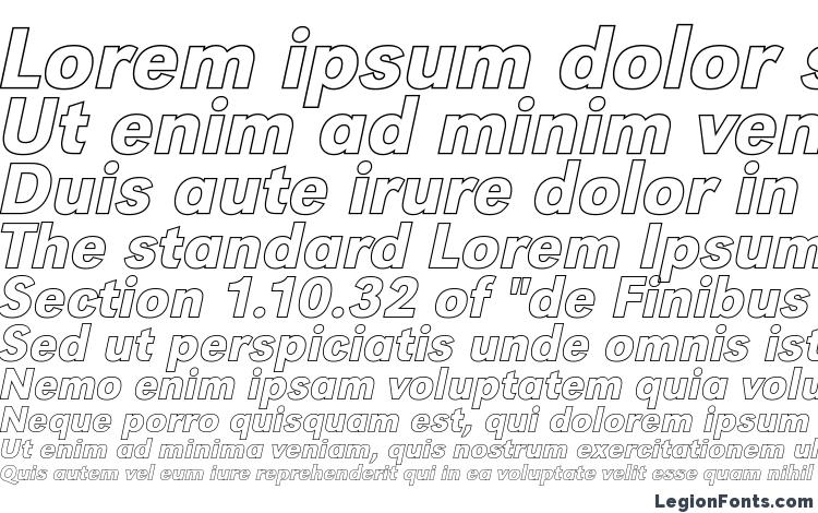 образцы шрифта GroteskOu Medium Italic, образец шрифта GroteskOu Medium Italic, пример написания шрифта GroteskOu Medium Italic, просмотр шрифта GroteskOu Medium Italic, предосмотр шрифта GroteskOu Medium Italic, шрифт GroteskOu Medium Italic