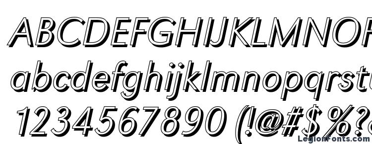 glyphs GroteskSh Xlight Italic font, сharacters GroteskSh Xlight Italic font, symbols GroteskSh Xlight Italic font, character map GroteskSh Xlight Italic font, preview GroteskSh Xlight Italic font, abc GroteskSh Xlight Italic font, GroteskSh Xlight Italic font