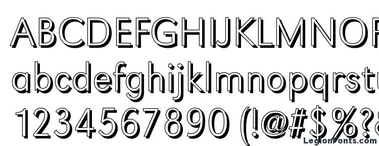 glyphs GroteskSh Xlight Regular font, сharacters GroteskSh Xlight Regular font, symbols GroteskSh Xlight Regular font, character map GroteskSh Xlight Regular font, preview GroteskSh Xlight Regular font, abc GroteskSh Xlight Regular font, GroteskSh Xlight Regular font
