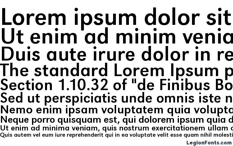 specimens GroteskStd Regular font, sample GroteskStd Regular font, an example of writing GroteskStd Regular font, review GroteskStd Regular font, preview GroteskStd Regular font, GroteskStd Regular font