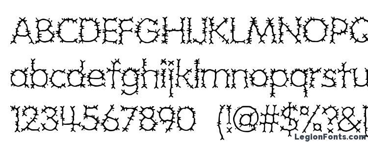 glyphs Grotesque BRK font, сharacters Grotesque BRK font, symbols Grotesque BRK font, character map Grotesque BRK font, preview Grotesque BRK font, abc Grotesque BRK font, Grotesque BRK font