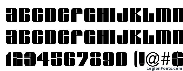 glyphs Grover Regular font, сharacters Grover Regular font, symbols Grover Regular font, character map Grover Regular font, preview Grover Regular font, abc Grover Regular font, Grover Regular font