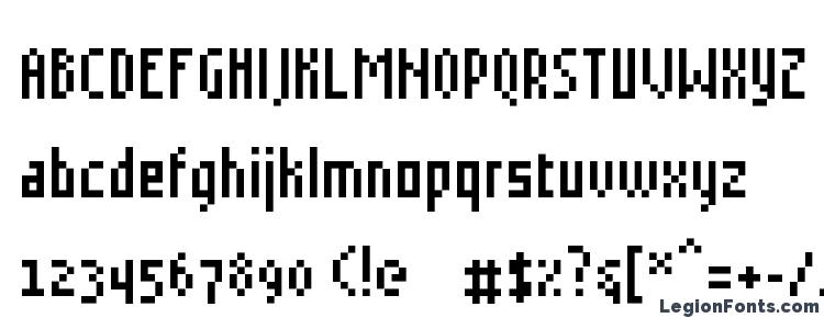 glyphs Grudblitter font, сharacters Grudblitter font, symbols Grudblitter font, character map Grudblitter font, preview Grudblitter font, abc Grudblitter font, Grudblitter font