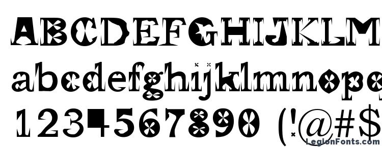 glyphs Gscript font, сharacters Gscript font, symbols Gscript font, character map Gscript font, preview Gscript font, abc Gscript font, Gscript font