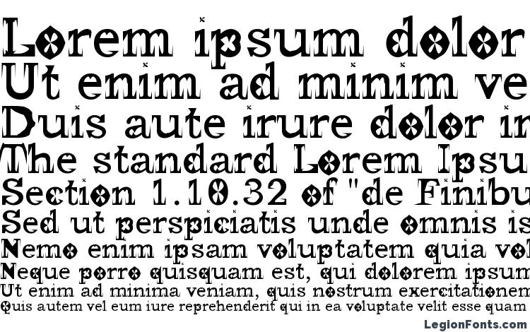 specimens Gscript font, sample Gscript font, an example of writing Gscript font, review Gscript font, preview Gscript font, Gscript font