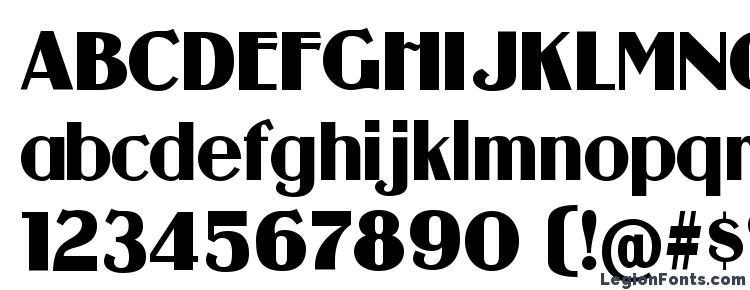 glyphs Guanine Regular font, сharacters Guanine Regular font, symbols Guanine Regular font, character map Guanine Regular font, preview Guanine Regular font, abc Guanine Regular font, Guanine Regular font