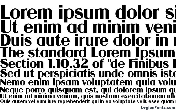 specimens Guanine Regular font, sample Guanine Regular font, an example of writing Guanine Regular font, review Guanine Regular font, preview Guanine Regular font, Guanine Regular font