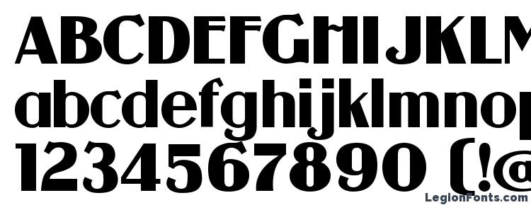 glyphs Guanine font, сharacters Guanine font, symbols Guanine font, character map Guanine font, preview Guanine font, abc Guanine font, Guanine font