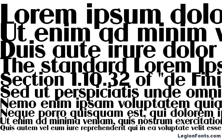 specimens Guanine font, sample Guanine font, an example of writing Guanine font, review Guanine font, preview Guanine font, Guanine font