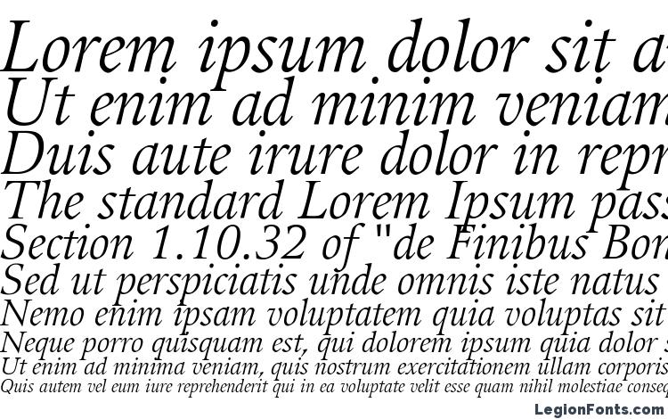 образцы шрифта Guardi LT 56 Italic, образец шрифта Guardi LT 56 Italic, пример написания шрифта Guardi LT 56 Italic, просмотр шрифта Guardi LT 56 Italic, предосмотр шрифта Guardi LT 56 Italic, шрифт Guardi LT 56 Italic