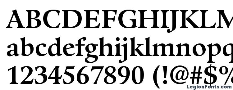 glyphs Guardi LT 75 Bold font, сharacters Guardi LT 75 Bold font, symbols Guardi LT 75 Bold font, character map Guardi LT 75 Bold font, preview Guardi LT 75 Bold font, abc Guardi LT 75 Bold font, Guardi LT 75 Bold font