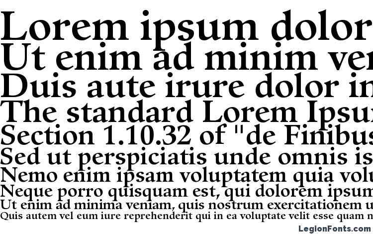 specimens Guardi LT 75 Bold font, sample Guardi LT 75 Bold font, an example of writing Guardi LT 75 Bold font, review Guardi LT 75 Bold font, preview Guardi LT 75 Bold font, Guardi LT 75 Bold font