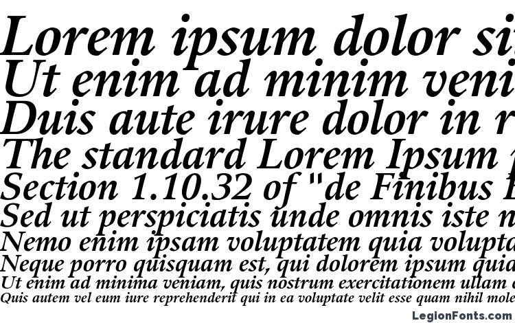 specimens Guardi LT 76 Bold Italic font, sample Guardi LT 76 Bold Italic font, an example of writing Guardi LT 76 Bold Italic font, review Guardi LT 76 Bold Italic font, preview Guardi LT 76 Bold Italic font, Guardi LT 76 Bold Italic font