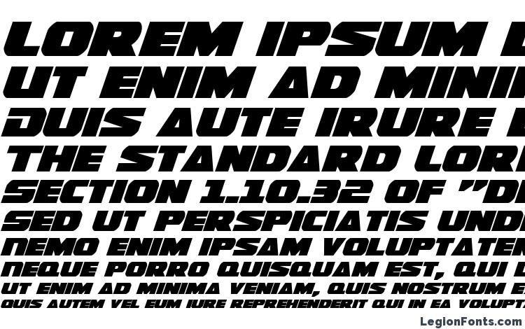 specimens Guardian Italic font, sample Guardian Italic font, an example of writing Guardian Italic font, review Guardian Italic font, preview Guardian Italic font, Guardian Italic font