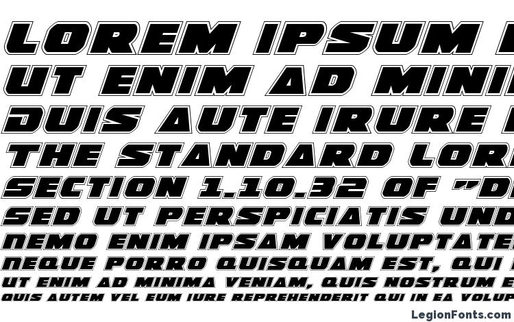 specimens Guardian Pro Italic font, sample Guardian Pro Italic font, an example of writing Guardian Pro Italic font, review Guardian Pro Italic font, preview Guardian Pro Italic font, Guardian Pro Italic font