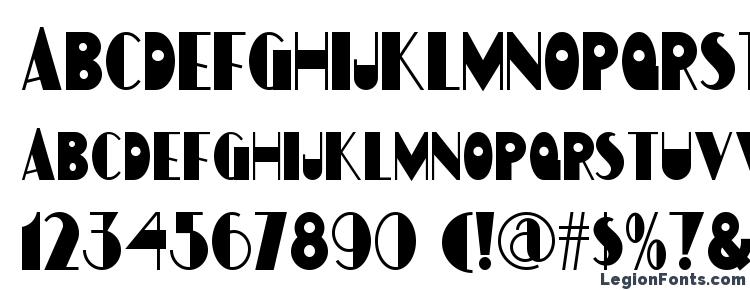 glyphs Gulfstream NF font, сharacters Gulfstream NF font, symbols Gulfstream NF font, character map Gulfstream NF font, preview Gulfstream NF font, abc Gulfstream NF font, Gulfstream NF font